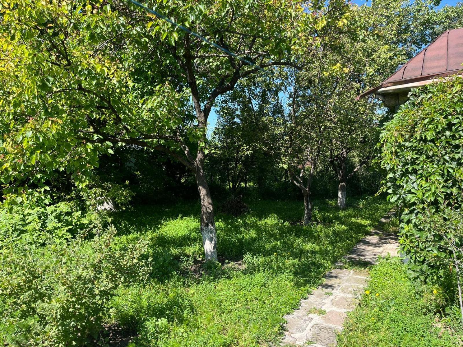 Papoyan Guest House Gyumri Exterior photo